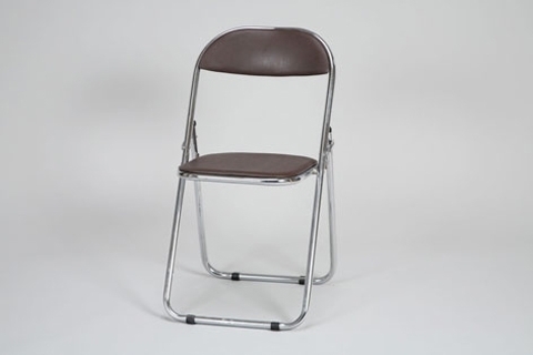 折りたたみパイプイスW430_480x320