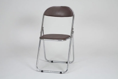 折りたたみパイプイスW430_480x320