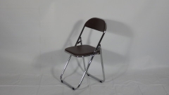 折りたたみパイプイス_480x320