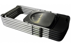 軽量パイプイス_480x320