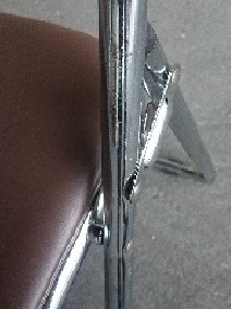 折りたたみパイプイスW430_480x320