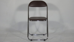 折りたたみパイプイス_480x320