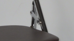 折りたたみパイプイス_480x320