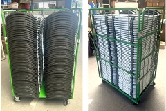 軽量パイプイス_480x320