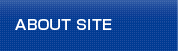 ABOUT SITE