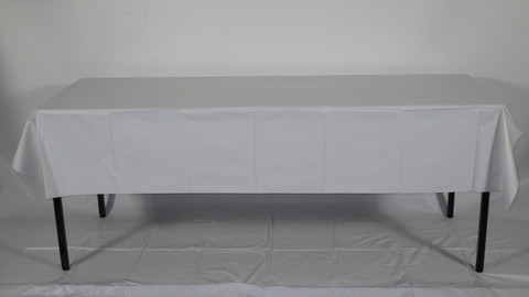 ビニールクロス_480x320