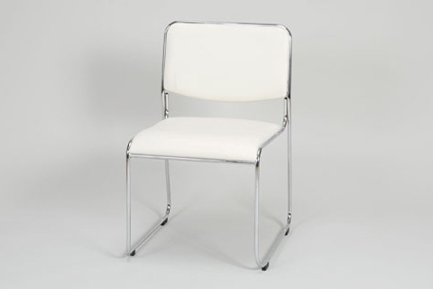 スタッキングチェアー_480x320