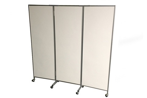 三つ折りﾊﾟｰﾃｰｼｮﾝ白_480x320