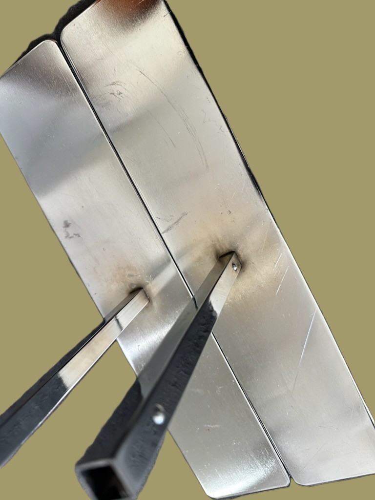 システムパネルベース_480x320