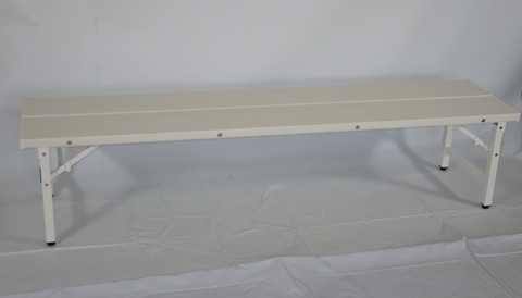 プラスチックベンチ_480x320