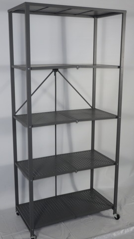 折畳み物品棚_480x320