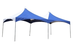 ロイヤルテント8坪_480x320