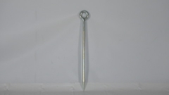 テントクイO型_480x320