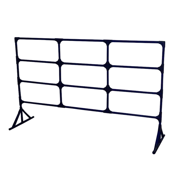 イベントフェンス_480x320