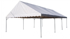 パイプテント15坪_480x320