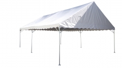 パイプテント12坪_480x320