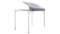 パイプテント3坪_480x320