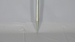 テントクイO型_480x320