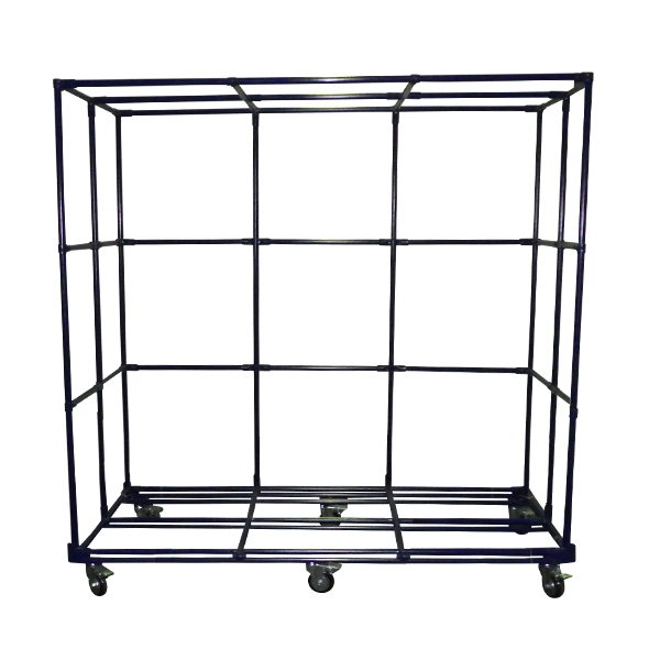 イベントフェンス_480x320