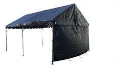 テント横幕_480x320