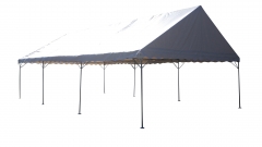 パイプテント15坪_480x320