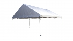 パイプテント12坪_480x320