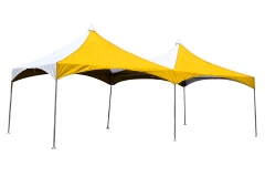 ロイヤルテント8坪_480x320