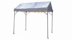 パイプテント3坪_480x320