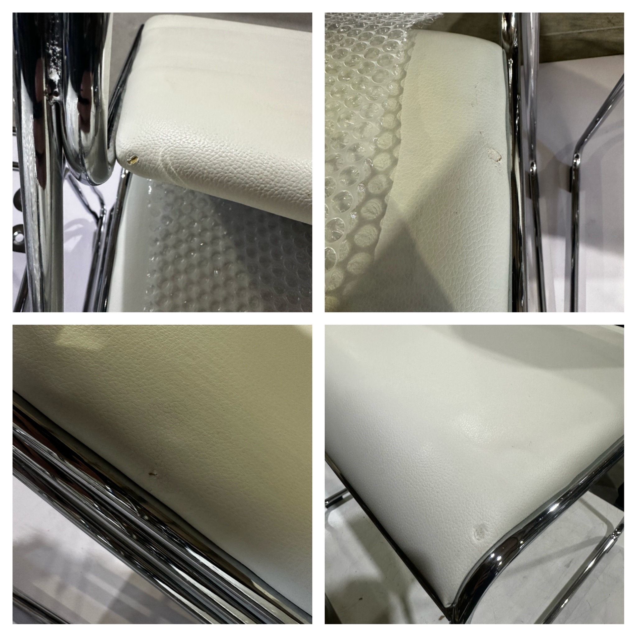 スタッキングチェアー_480x320