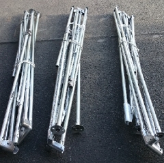 ワンタッチJEPテント6坪_480x320