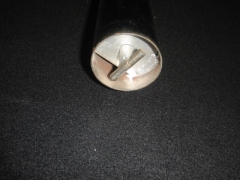 丸テーブル（白デコラ）_480x320