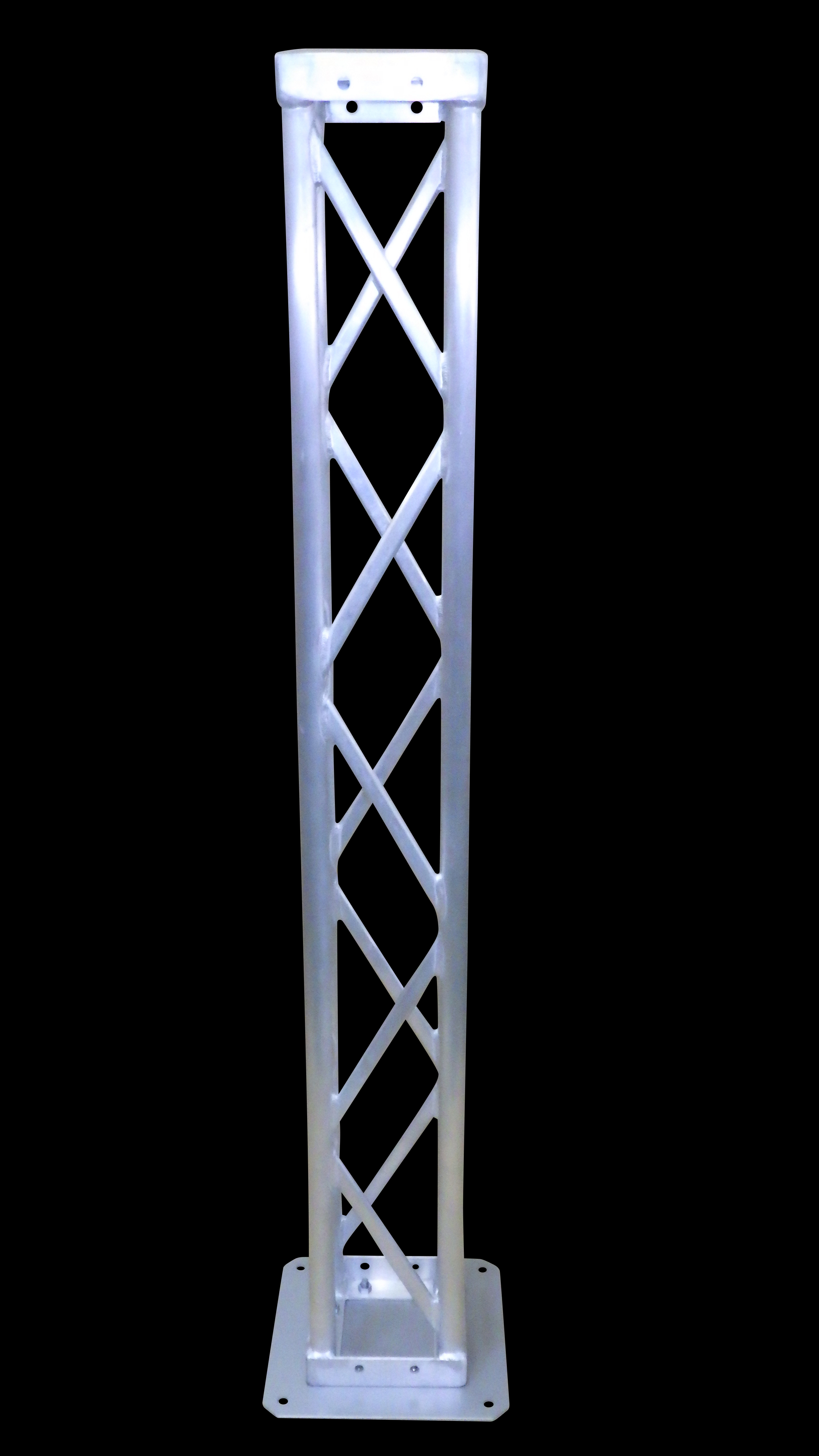 200角ボルト用ベース_480x320
