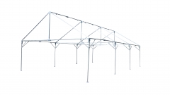 パイプテント15坪_480x320