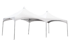 ロイヤルテント8坪_480x320