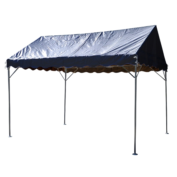 パイプテント3坪_480x320