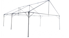 パイプテント12坪_480x320