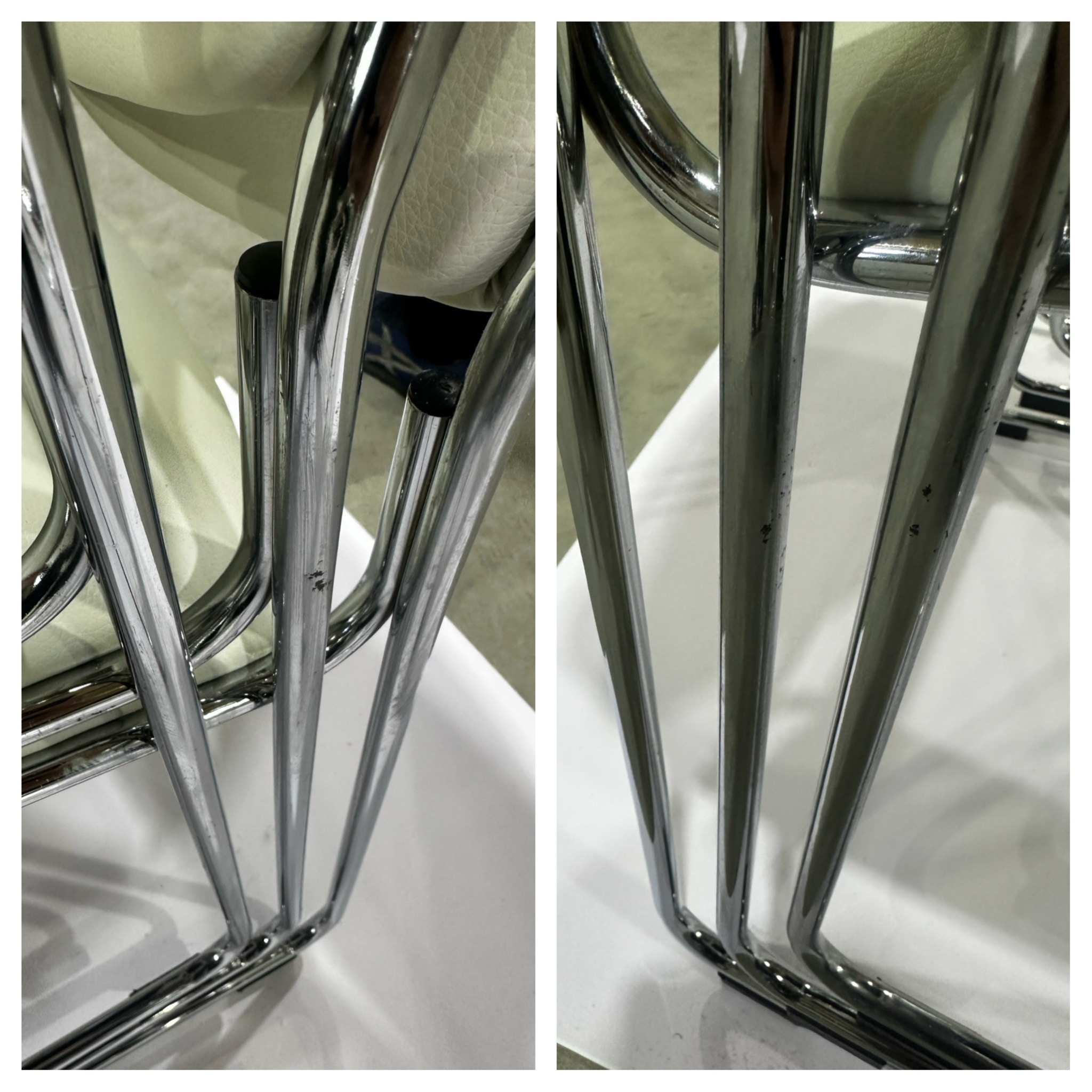 スタッキングチェアー_480x320