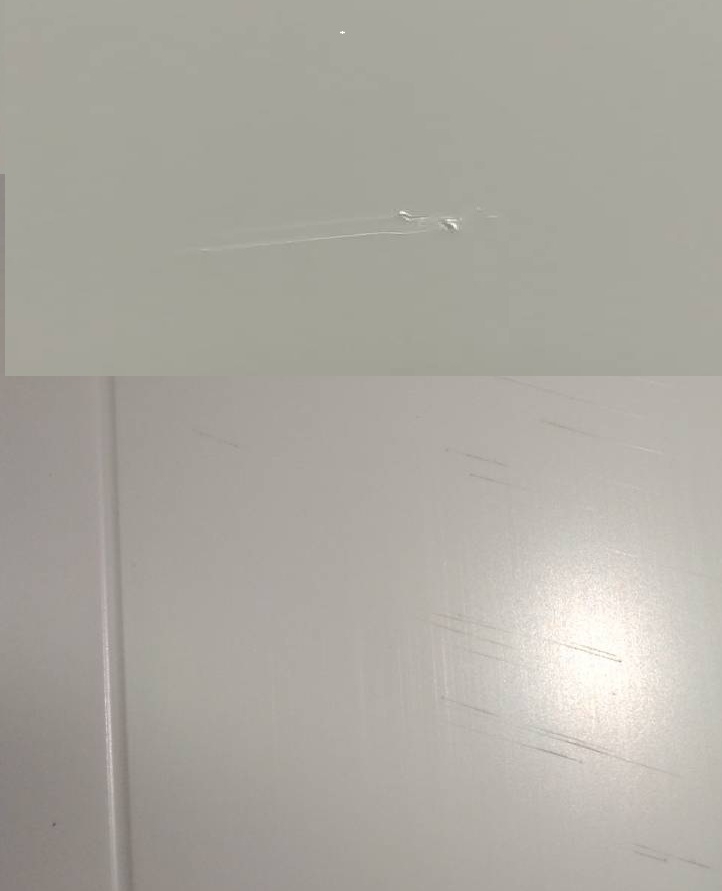 プラスチックベンチ_480x320